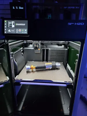 https://makerworld.bblmw.com/makerworld/comment/20260202/2405485278/e9b1be778643b8b2.jpg