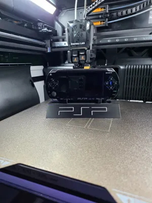 https://makerworld.bblmw.com/makerworld/comment/20260202/2405485278/eae909a6273e3384.jpg