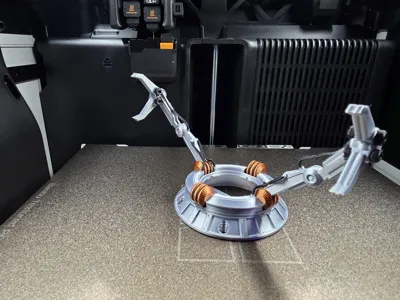 https://makerworld.bblmw.com/makerworld/comment/20260202/2405485278/ec522632240c7c1b.jpg