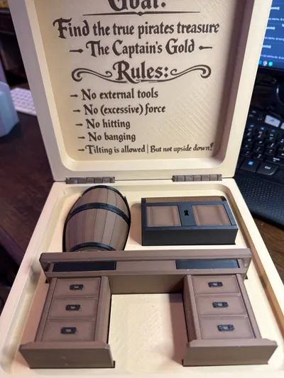 https://makerworld.bblmw.com/makerworld/comment/20260202/2407327789/f387ca9fd20e4d9b.jpg