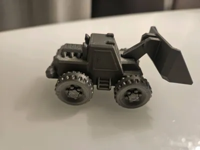 https://makerworld.bblmw.com/makerworld/comment/20260202/2408726943/87ad841d07cc4e2a.jpg