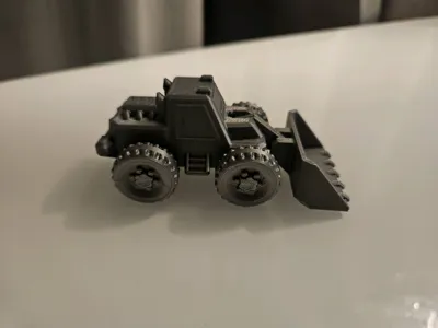 https://makerworld.bblmw.com/makerworld/comment/20260202/2408726943/a448e95c88f51830.jpg