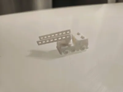 https://makerworld.bblmw.com/makerworld/comment/20260202/2408726943/e35c61258b7404bc.jpg