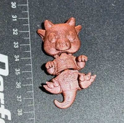 https://makerworld.bblmw.com/makerworld/comment/20260202/2424677308/39f5014d4b73b979.jpg