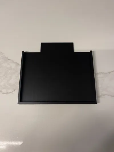 https://makerworld.bblmw.com/makerworld/comment/20260202/2426782346/2dd79d1381f86053.jpg