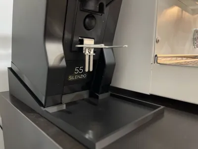 https://makerworld.bblmw.com/makerworld/comment/20260202/2426782346/3e1e76ed55409906.jpg