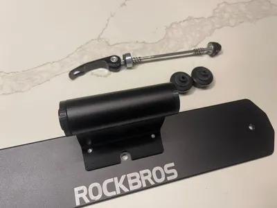 https://makerworld.bblmw.com/makerworld/comment/20260202/2426782346/4dd3cdfb23bbeea3.jpg
