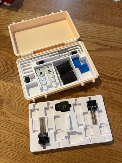 https://makerworld.bblmw.com/makerworld/comment/20260202/244398555/95159b5b43892c2e.jpg