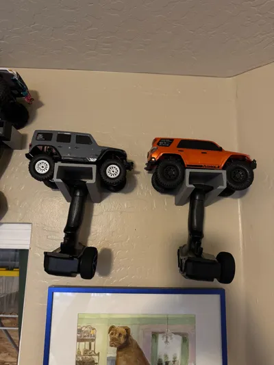 https://makerworld.bblmw.com/makerworld/comment/20260202/2446268270/5027a511d6f338b9.jpg