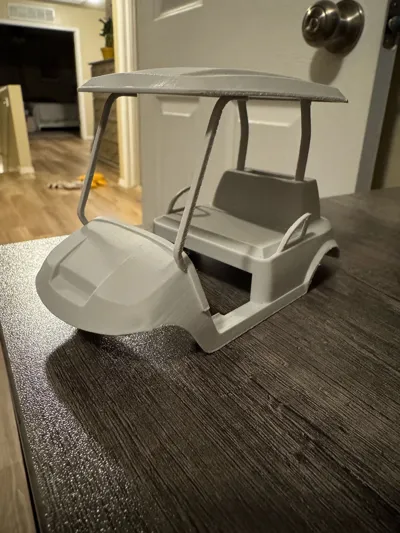 https://makerworld.bblmw.com/makerworld/comment/20260202/2446268270/663ad951f158331d.jpg