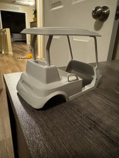 https://makerworld.bblmw.com/makerworld/comment/20260202/2446268270/748325d939a941bf.jpg
