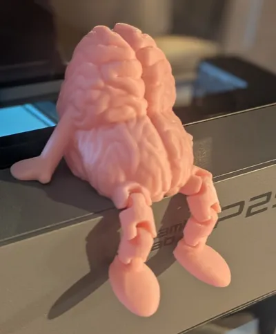 https://makerworld.bblmw.com/makerworld/comment/20260202/2453091090/5f0403933638aa7e.jpg