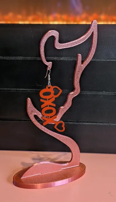 https://makerworld.bblmw.com/makerworld/comment/20260202/2453091090/5fe5463346f0ec52.jpg