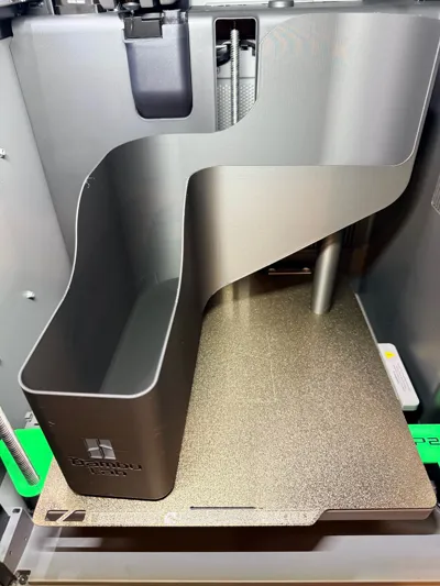 https://makerworld.bblmw.com/makerworld/comment/20260202/245953336/7d09ffa5065bf587.jpg