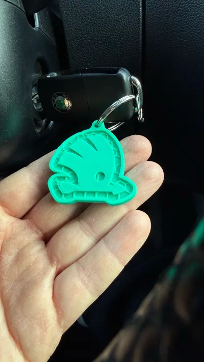 https://makerworld.bblmw.com/makerworld/comment/20260202/2481083873/e82c85bc92ae8e5d.jpg