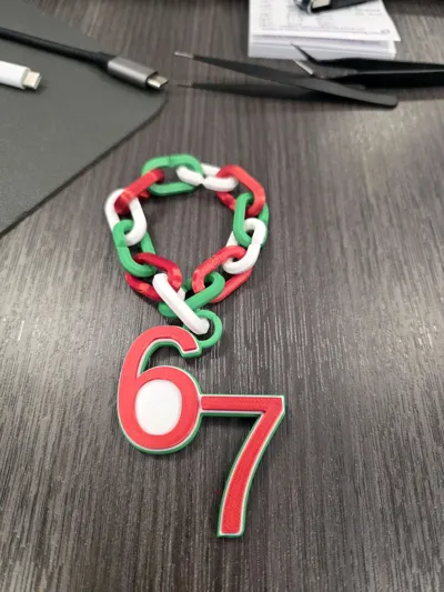 https://makerworld.bblmw.com/makerworld/comment/20260202/2494908344/98c79801fc84bd4e.jpg