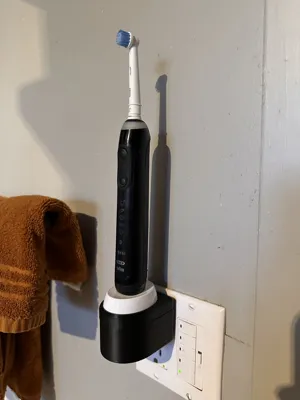 https://makerworld.bblmw.com/makerworld/comment/20260202/2498799907/235dca8c36163929.jpeg