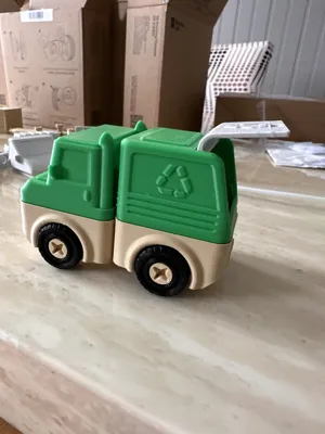 https://makerworld.bblmw.com/makerworld/comment/20260202/2498799907/4867b2847e4c6158.jpeg