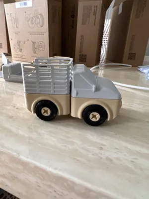 https://makerworld.bblmw.com/makerworld/comment/20260202/2498799907/da032e68d8d315c3.jpeg
