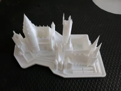 https://makerworld.bblmw.com/makerworld/comment/20260202/2522780348/65960c2da3d46dfb.jpg