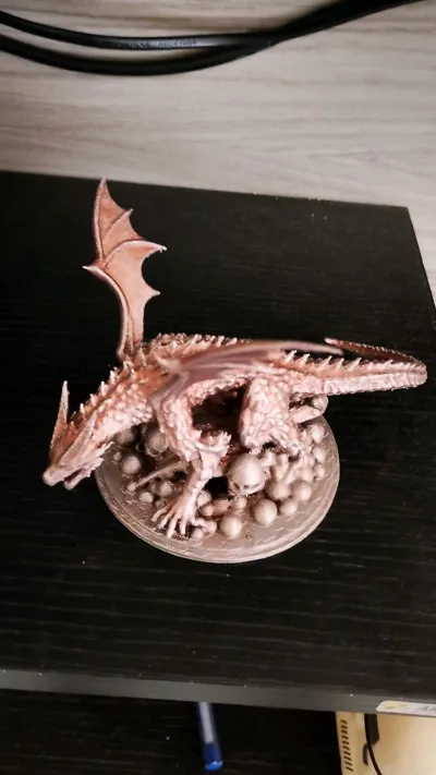 https://makerworld.bblmw.com/makerworld/comment/20260202/2522780348/84f88dee2baee0cd.jpg