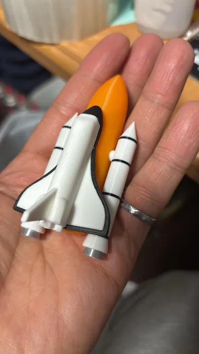 https://makerworld.bblmw.com/makerworld/comment/20260202/2526440989/3d5e8b387df4576e.jpg