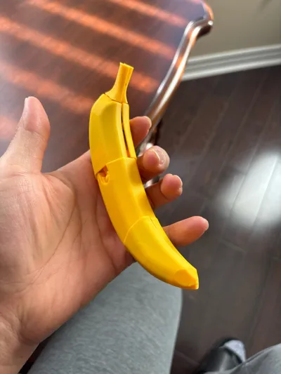 https://makerworld.bblmw.com/makerworld/comment/20260202/2526440989/8050a057098bb034.jpg