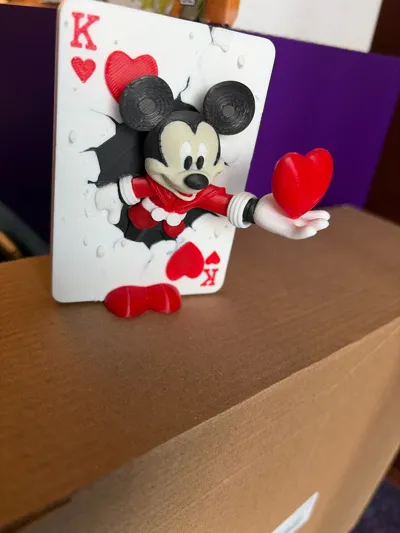 https://makerworld.bblmw.com/makerworld/comment/20260202/2542369178/fbd59149c9968d5e.jpg