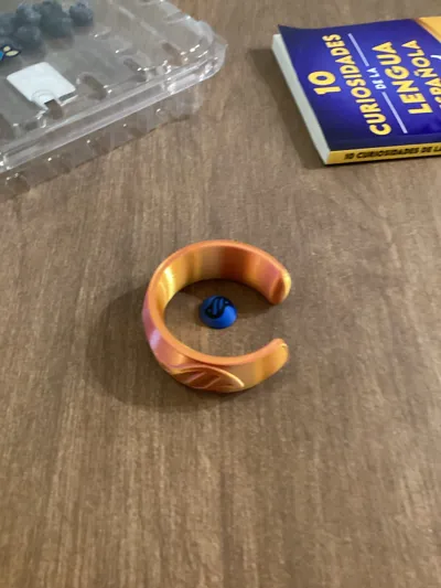 https://makerworld.bblmw.com/makerworld/comment/20260202/2548931419/986f933cd13eb0de.jpg