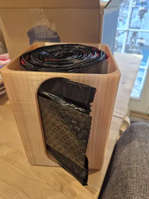https://makerworld.bblmw.com/makerworld/comment/20260202/2591693707/2905888d77dffc72.jpg