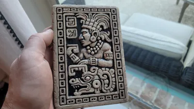 https://makerworld.bblmw.com/makerworld/comment/20260202/261377209/4a229e6309c862d3.jpg