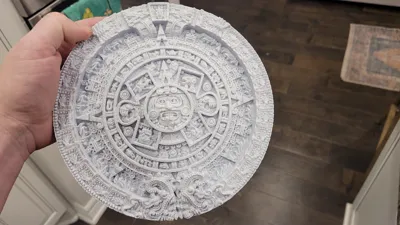 https://makerworld.bblmw.com/makerworld/comment/20260202/261377209/65eb49a3152295e7.jpg