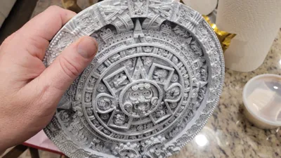 https://makerworld.bblmw.com/makerworld/comment/20260202/261377209/ac78648548bf3b5f.jpg