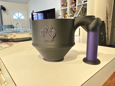 https://makerworld.bblmw.com/makerworld/comment/20260202/2641942929/90163b1aa3db23a3.jpeg