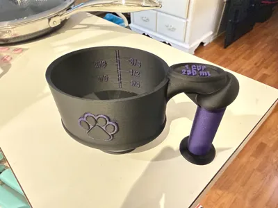 https://makerworld.bblmw.com/makerworld/comment/20260202/2641942929/b54a8057f44ffc0f.jpeg