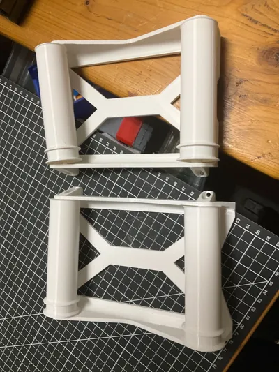 https://makerworld.bblmw.com/makerworld/comment/20260202/2643568944/53756e5fb8694eec.jpg