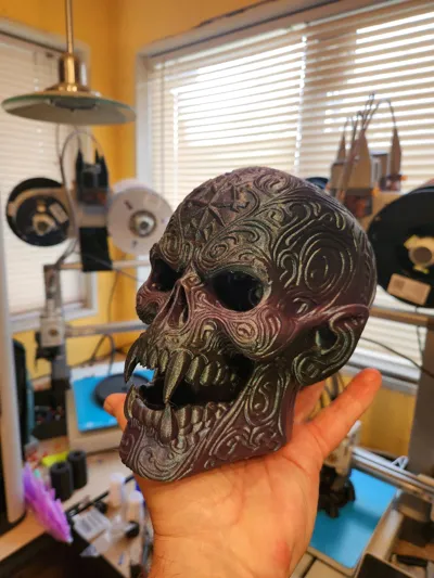 https://makerworld.bblmw.com/makerworld/comment/20260202/2644105119/1951f2c374ae9454.jpg