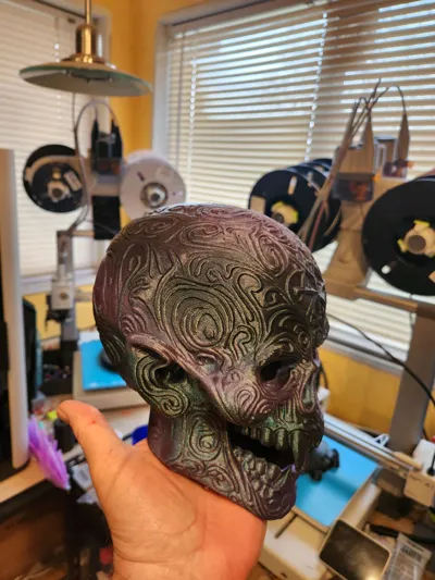 https://makerworld.bblmw.com/makerworld/comment/20260202/2644105119/1f3c4434e50b01d5.jpg