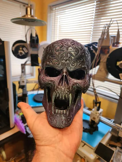 https://makerworld.bblmw.com/makerworld/comment/20260202/2644105119/2eef9246370ec4f1.jpg