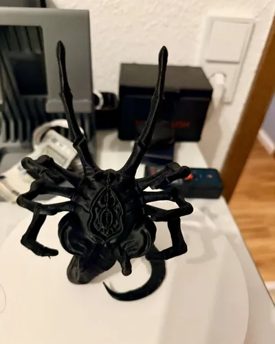 https://makerworld.bblmw.com/makerworld/comment/20260202/2657397687/112ad9703c3f673f.jpeg