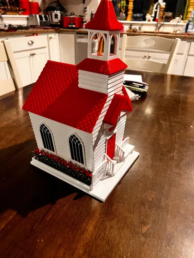 https://makerworld.bblmw.com/makerworld/comment/20260202/266879428/36c9038cf2c39b14.jpg