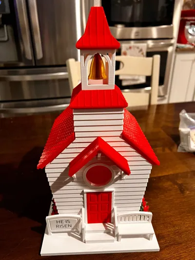 https://makerworld.bblmw.com/makerworld/comment/20260202/266879428/38490a4d442b6c94.jpg