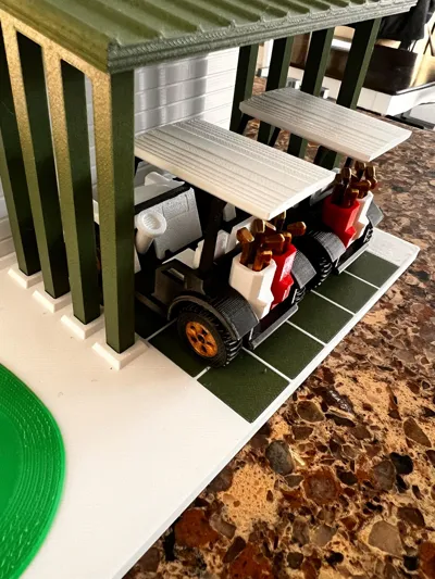 https://makerworld.bblmw.com/makerworld/comment/20260202/266879428/b1893edbdc7eaa90.jpg