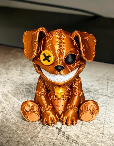 https://makerworld.bblmw.com/makerworld/comment/20260202/2670021633/2f7e489eaa16b4a9.jpg