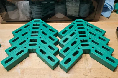 https://makerworld.bblmw.com/makerworld/comment/20260202/2703188617/4067112100de239a.jpg