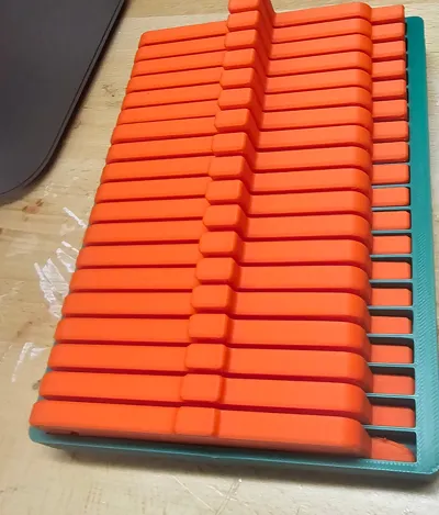 https://makerworld.bblmw.com/makerworld/comment/20260202/2703188617/7eda91a2e04360b9.jpg
