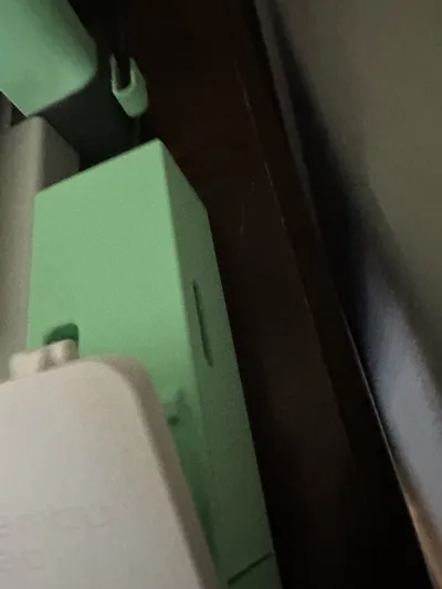 https://makerworld.bblmw.com/makerworld/comment/20260202/2707106962/0274295448c66909.jpg