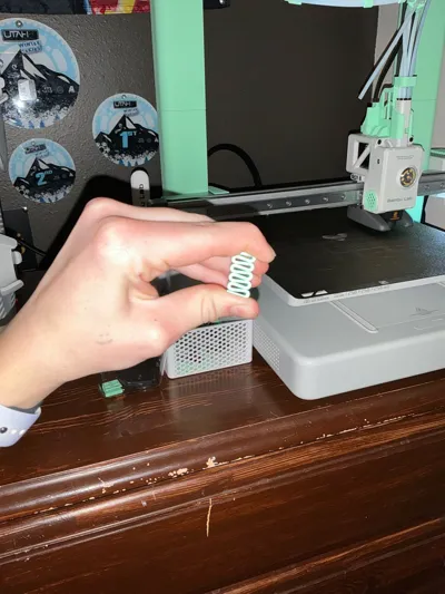 https://makerworld.bblmw.com/makerworld/comment/20260202/2707106962/19dbf75df68263e9.jpg