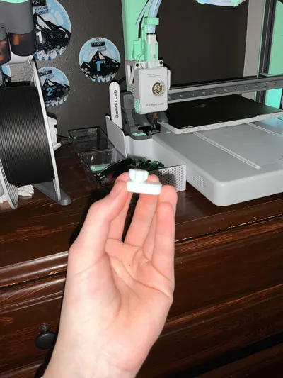 https://makerworld.bblmw.com/makerworld/comment/20260202/2707106962/1b0c4f17f479d88d.jpg