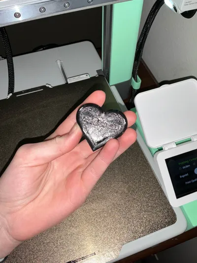 https://makerworld.bblmw.com/makerworld/comment/20260202/2707106962/250bc964a2cb32e9.jpg